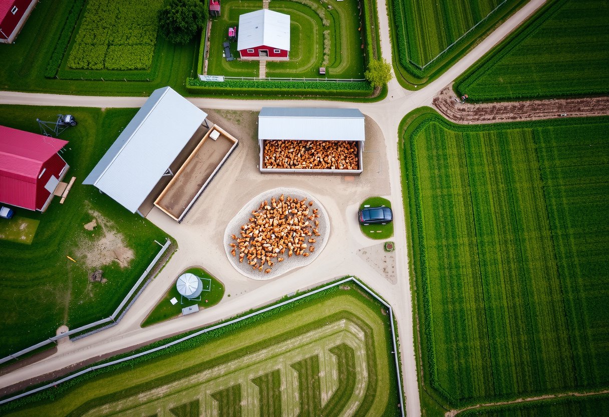 Virtueller Hofrundgang bei playwinin.com