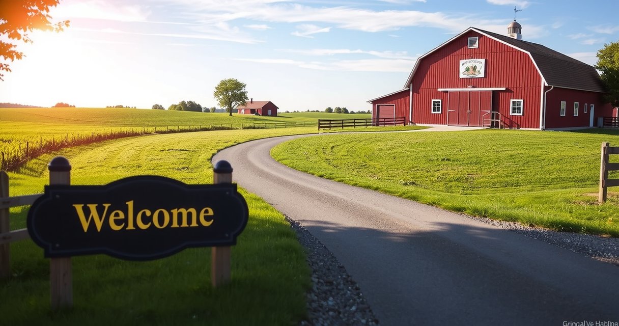 Besuch auf der playwinin.com Farm in Landau – frische Eier und Hühner in natürlicher Umgebung