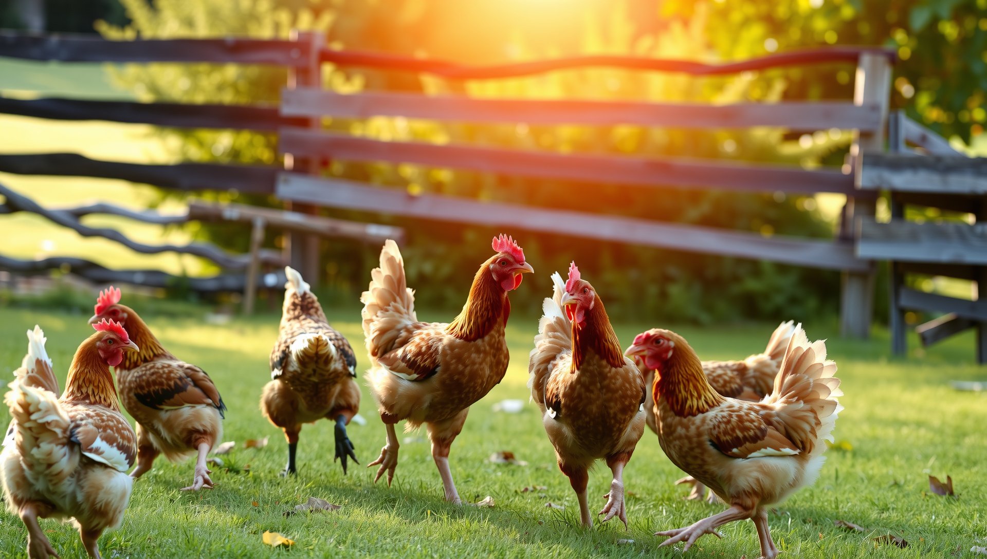 Lokale Lieferung in Landau